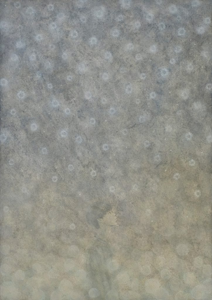 If you sing to the stars